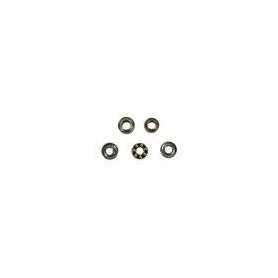 trust bearing 