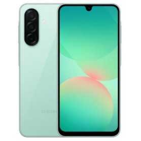 SAMSUNG Galaxy A26 5G 128GB,Mint