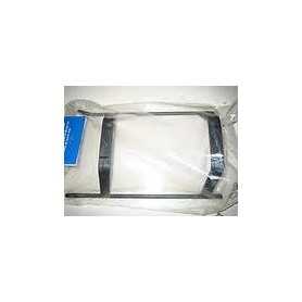 450pro-229 landing skid assembly set