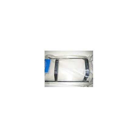 450pro-229 landing skid assembly set