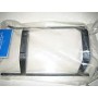 450pro-229 landing skid assembly set