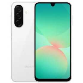 SAMSUNG Galaxy A26 5G 128GB,White