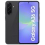 SAMSUNG Galaxy A36 5G 128GB Awesome Black-BRAND