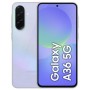 SAMSUNG Galaxy A36 5G 128GB Awesome Violet-BRAND
