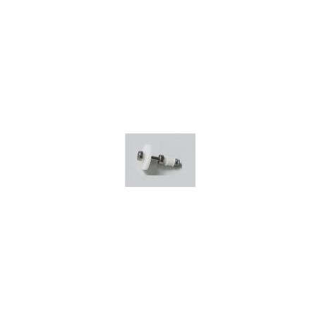Auxiliary gear set Genius 500