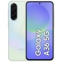 SAMSUNG Galaxy A36 5G 128GB Awesome Lime-BRAND