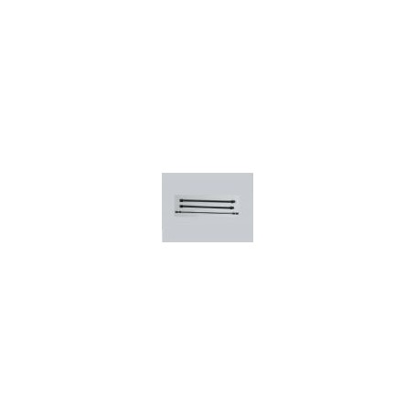 Lever sheath Genius500