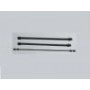 Lever sheath Genius500