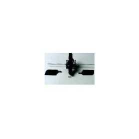 Rotor wing head Genius 500