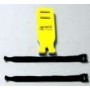rotor holder Genius500