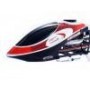 Canopy Genius 500