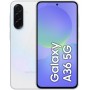 SAMSUNG Galaxy A36 5G 256GB,Awesome White