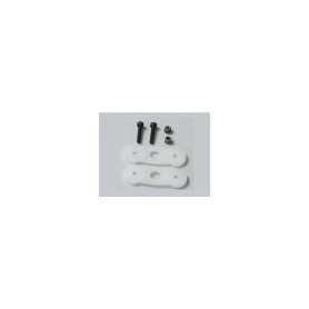 main rotor wing grip Genius500