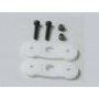main rotor wing grip Genius500