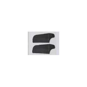 tail rotor wing Genius500