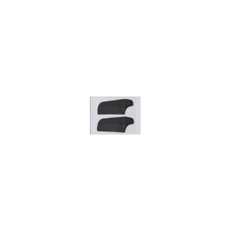tail rotor wing Genius500