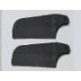 tail rotor wing Genius500