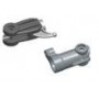 main grip set and Tail grip set  Genius 500