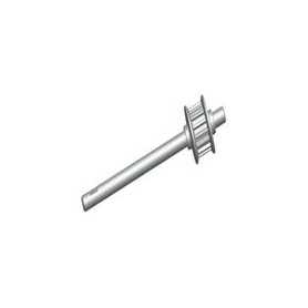 Tail shaft  Genius 500