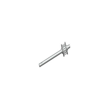 Tail shaft  Genius 500