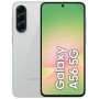 SAMSUNG Galaxy A56 5G 128GB Awesome Light Gray-BRAND