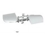 Tail grip set Genius 500