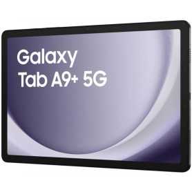 Samsung Galaxy Tab A9 Plus 5G 64GB,Graphite