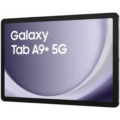 Samsung Galaxy Tab A9 Plus 5G 64GB,Graphite