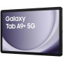 Samsung Galaxy Tab A9 Plus 5G 64GB,Graphite