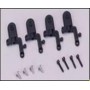 Main rotor wing grip Angel 300