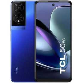 TCL 50 5G 4GB128GB--BRAND