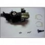 frame EC135
