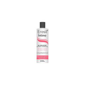 Erosil Intimate
