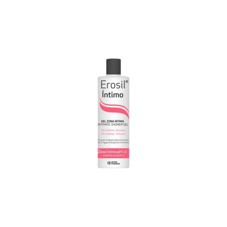 Erosil Intimate
