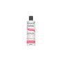 Erosil Intimate