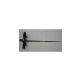 up rotor head EC135
