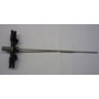 up rotor head EC135
