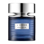 Rochas L´Homme Eau De Toilette Spray 40ml