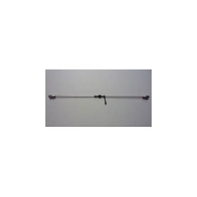 balance bar EC135