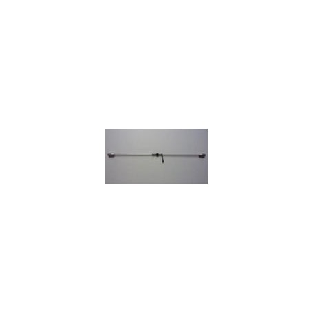 balance bar EC135