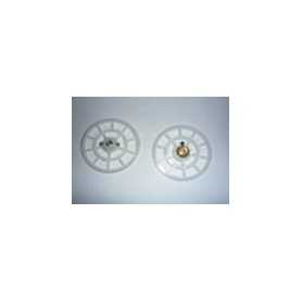 main gear EC135