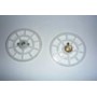 main gear EC135