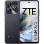 ZTE Blade A75 4GB/128GB Diamond Black-BRAND