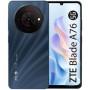 ZTE Blade A76 5G 128GB Stardust Black-BRAND