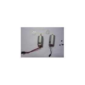 motor set EC135