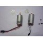motor set EC135