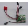 PCB  EC135