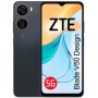 ZTE Blade V50 Design 5G 4GB/128GB Grey-BRAND