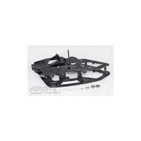 Frame falcon 450