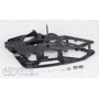Frame falcon 450